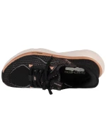 Skechers Slip-Ins: D'lux Vapor - Evening Glow 150584-BKRG Black 35.5 Skechers Slip-Ins: D'lux Vapor - Evening Glow 150584-BKRG Black 35.5