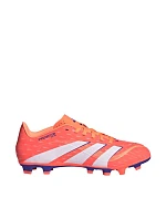 Topánky adidas Predator Club FG/MG JH8846