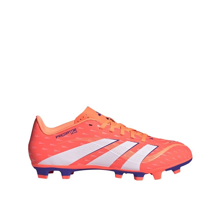 Topánky adidas Predator Club FG/MG JH8846