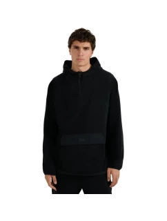 Bluza męska   WAW25TFLE 20S pánské model 21758196 - 4F