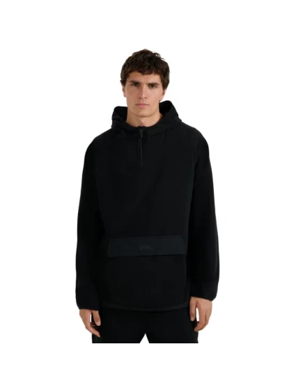 Bluza męska   WAW25TFLE 20S pánské model 21758196 - 4F