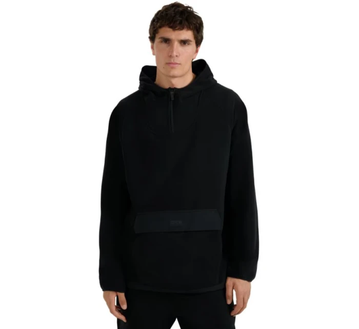 Bluza męska   WAW25TFLE 20S pánské model 21758196 - 4F