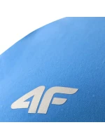 Balaklava 4F U118 kobaltová 4FWMM00ABALU118 36S Balaklava 4F U118 kobaltová 4FWMM00ABALU118 36S