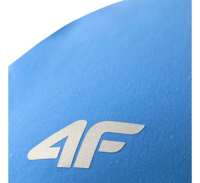 Balaklava 4F U118 kobaltová 4FWMM00ABALU118 36S Balaklava 4F U118 kobaltová 4FWMM00ABALU118 36S