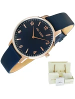 Dámské hodinky model 21805213 - Paul Lorens