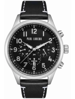 Pánské hodinky model 21807057 BOX - Paul Lorens
