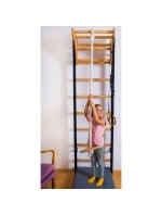 PRÍSLUŠENSTVO NA CVIČENIE LAVIČKA Z DUBOVÉHO DREVA A076 PRÍSLUŠENSTVO NA CVIČENIE LAVIČKA Z DUBOVÉHO DREVA A076