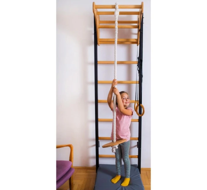 PRÍSLUŠENSTVO NA CVIČENIE LAVIČKA Z DUBOVÉHO DREVA A076 PRÍSLUŠENSTVO NA CVIČENIE LAVIČKA Z DUBOVÉHO DREVA A076