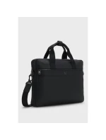 Taška na notebook Hugo Quantic_Doc NERO (50547428-001)