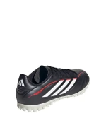Detská futbalová obuv adidas Copa Pure IV Club TF JR6196
