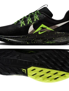 Boty Pegasus Trail 5 model 21997161 - NIKE