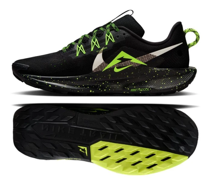 Boty Pegasus Trail 5 model 21997161 - NIKE Boty Pegasus Trail 5 model 21997161 - NIKE