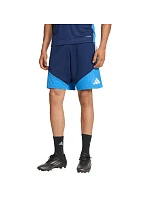 Pánské tréninkové šortky Tiro 26 Competition Navy Blue model 22056199 - ADIDAS Pánské tréninkové šortky Tiro 26 Competition Navy Blue model 22056199 - ADIDAS