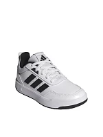 Detská obuv adidas Tensaur Sport 3.0 white JQ1859