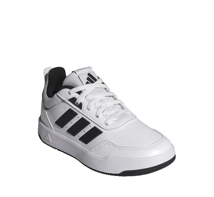 Detská obuv adidas Tensaur Sport 3.0 white JQ1859