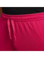 Pánske tričko NK Dri-Fit Fc Libero K M DC9016 614 - Nike