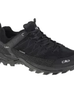 CMP Rigel Low M 3Q13247-72YF