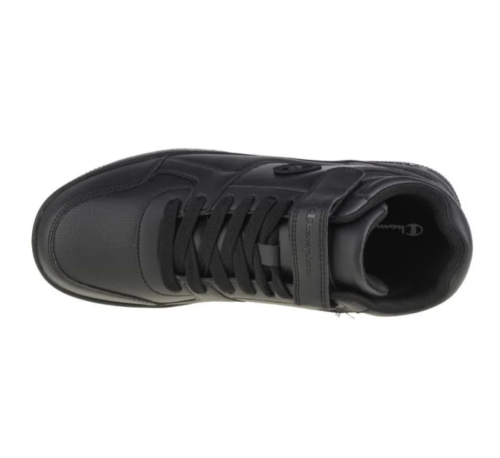 Champion Rebound Vintage M S21904-CHA-KK006