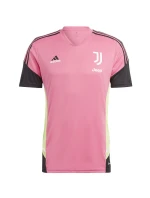 Tričko Juventus Training JSY M model 18693635 pánské - ADIDAS