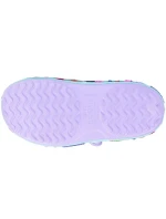 Jr / A sandály model 18574476 - Coqui