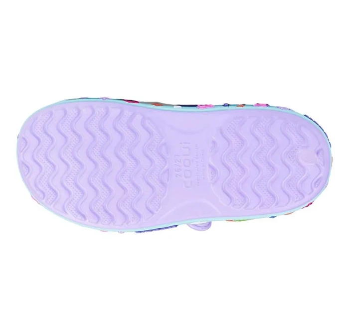 Jr / A sandály model 18574476 - Coqui