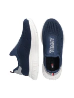 Topánky Tommy Hilfiger W T3B4-32246-0735800 Topánky Tommy Hilfiger W T3B4-32246-0735800