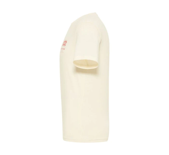 Tričko Mustang Alex C Print M 1013804-8001