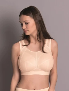 control plus sportovní podprsenka smart rose  model 15904752 - Active