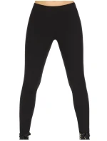 Bas Bleu Octavia farba:čierna