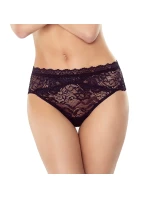 model 18032916 Coco kolor:czarny - Lapinee model 18032916 Coco kolor:czarny - Lapinee