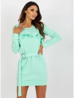 Dámske šaty EM SK HS 21 570.54P mäta - FPrice