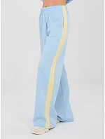 IT DR 22220.88 Tepláky svetlomodré IT DR 22220.88 Tepláky svetlomodré