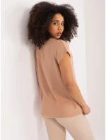 Blúzka RV BZ 9645.29 tiav Blúzka RV BZ 9645.29 tiav