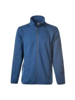 Pánská fleecová bunda Whistler Pareman Pánská fleecová bunda Whistler Pareman