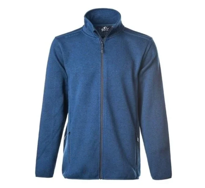 Pánská fleecová bunda Whistler Pareman Pánská fleecová bunda Whistler Pareman