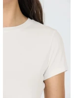 Dámske tričko Athlecia Tinashe Dámske tričko Athlecia Tinashe