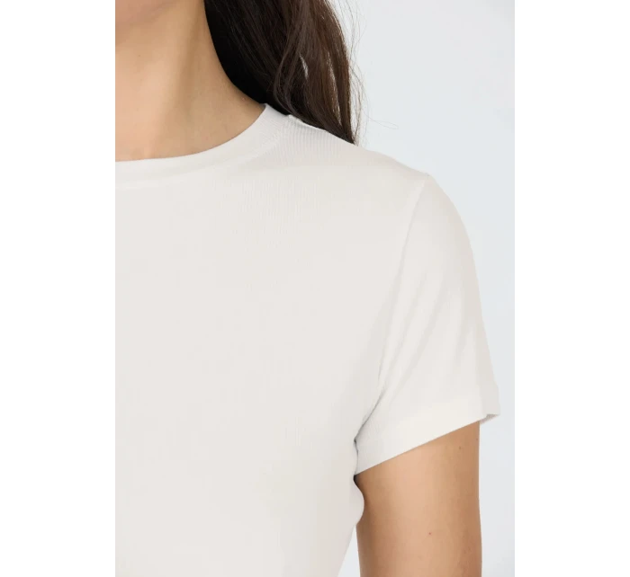 Dámske tričko Athlecia Tinashe Dámske tričko Athlecia Tinashe