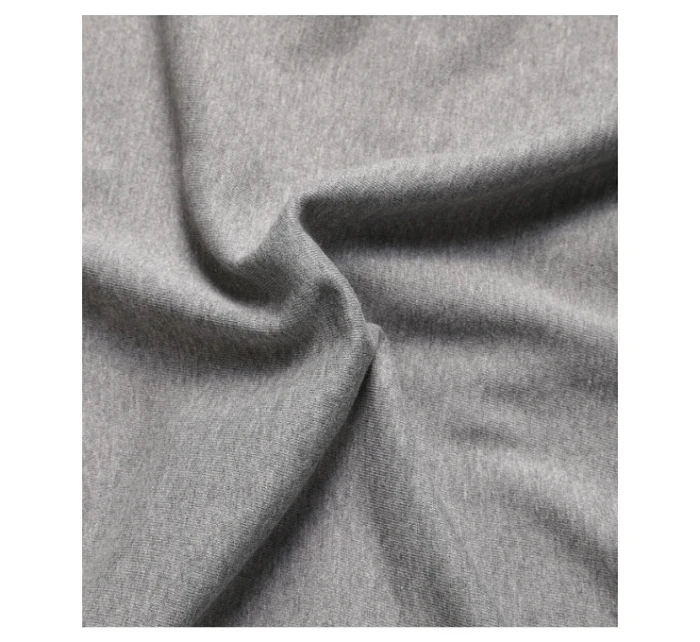 Chill mikina unisex námořní modrá