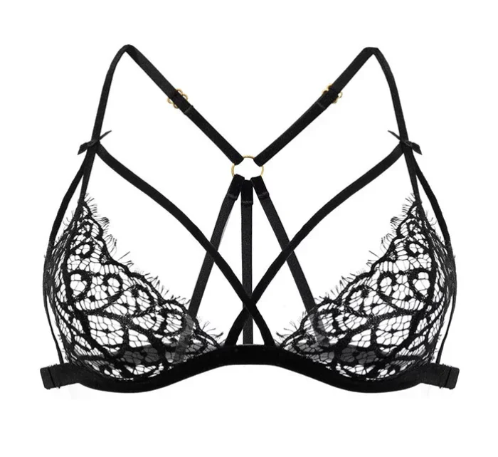 Podprsenka Chance - Perilla