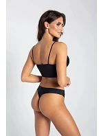 Športové tangá 41669 String Windy Ultra Comfort - Gatta
