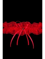 PW-99 SILIKÓNOVÝ PODVÄZOK SALAMANCA