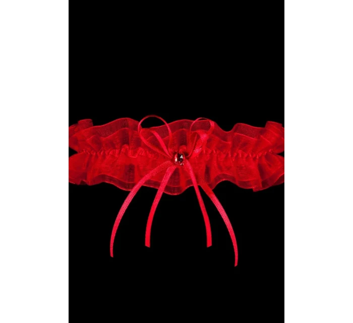 PW-99 SILIKÓNOVÝ PODVÄZOK SALAMANCA