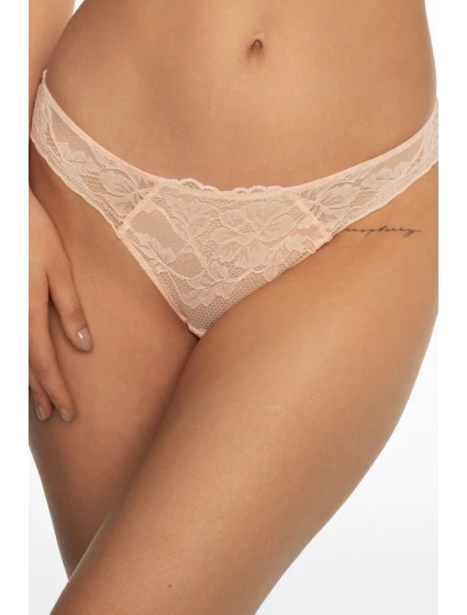 FIGI DAMSKIE SS24 model 19549247 - HENDERSON LADIES FIGI DAMSKIE SS24 model 19549247 - HENDERSON LADIES