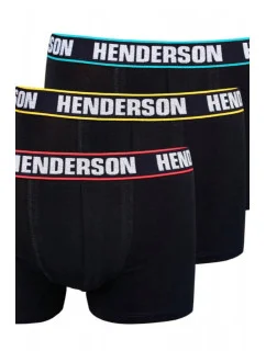 BOKSERKI MĘSKIE 3P AW24 model 21860664 - Henderson