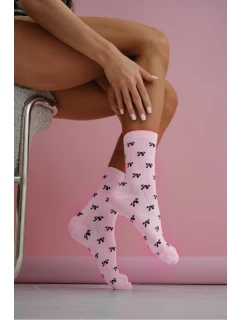 Skarpetki damskie model 22034481 - Milena