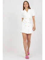 Denné šaty model 167720 Italy Moda