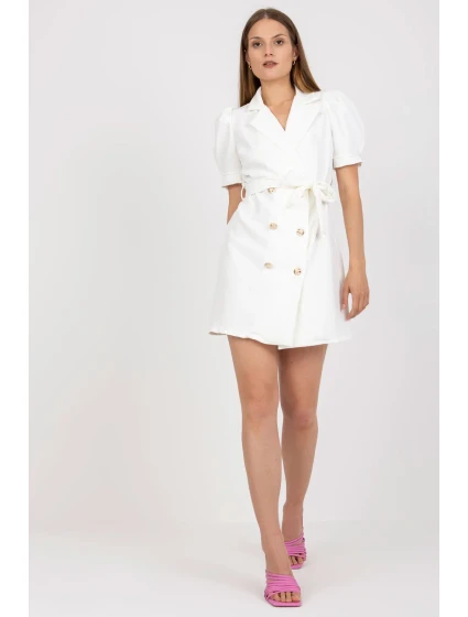 Denné šaty model 167720 Italy Moda