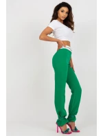 Dámske nohavice model 179701 Italy Moda