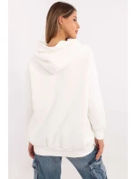 Mikina model 206141 Továrenská cena