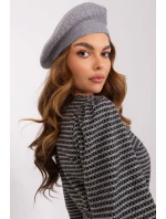 Model rádia 208248 AT Model rádia 208248 AT